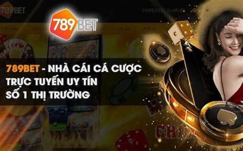 nha cai uy tin 226|Trang thông tin nhà cái uy tín cá cược thể thao Việt Nam.